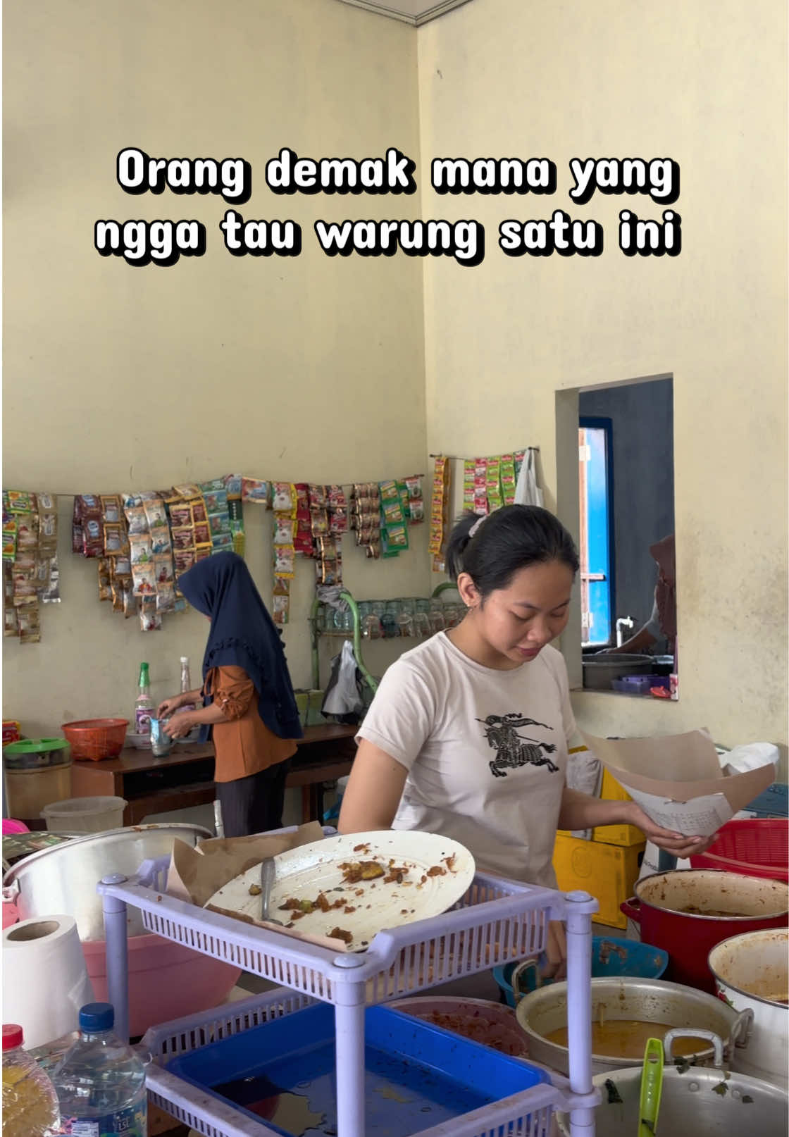 @Kakilimaenak