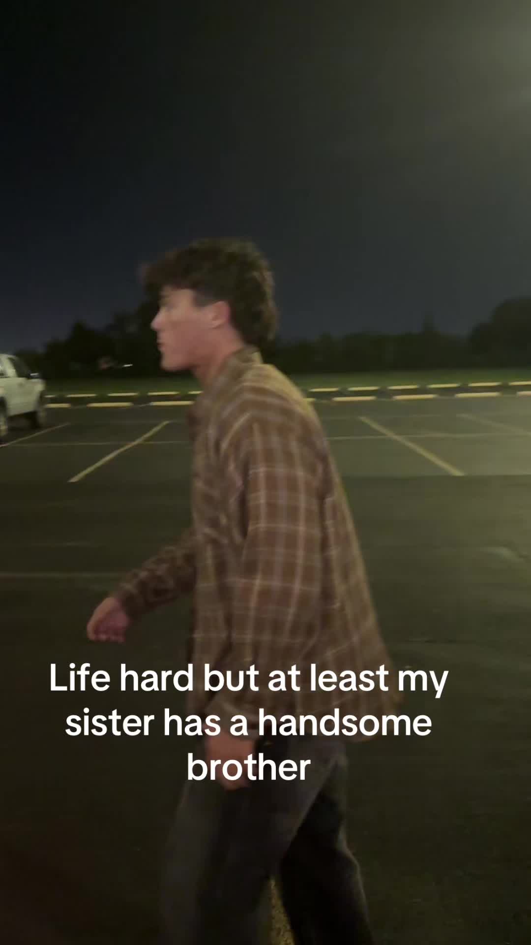 @Kaden