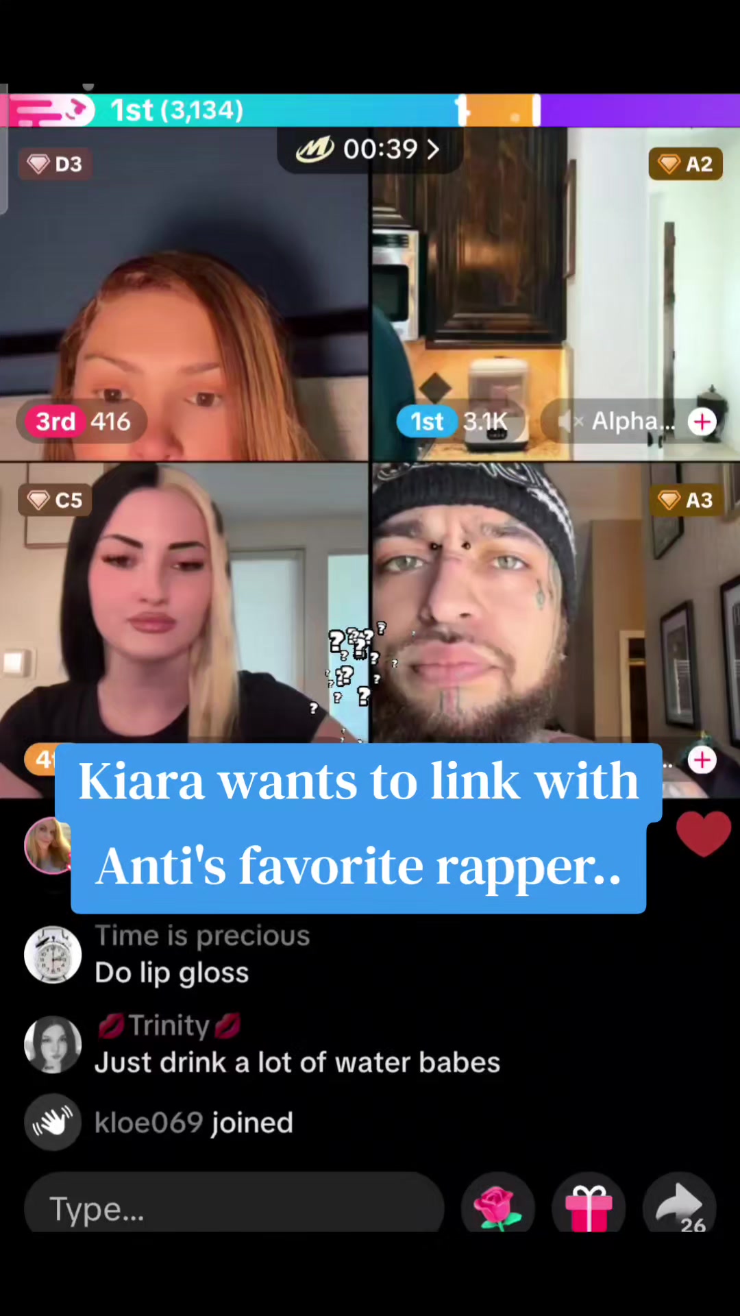 @Nikki♥︎♡
