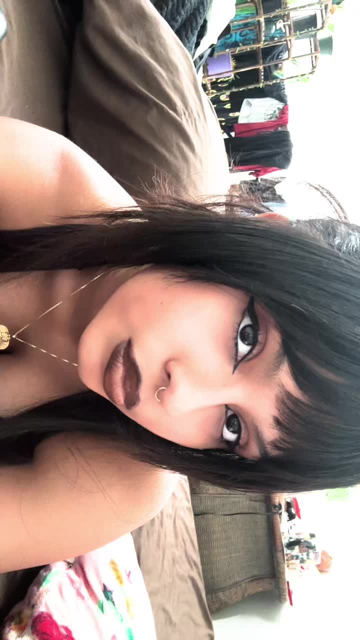 @m0nk3yc0re