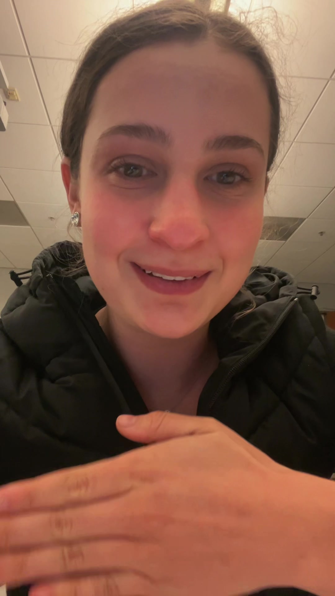 @Gigi