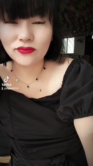 @Dipikaah