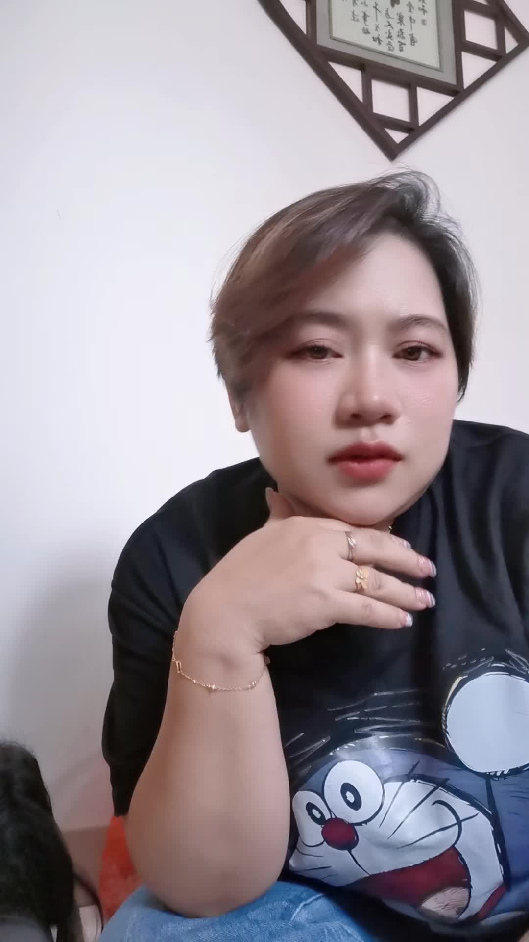 @Neng Maya