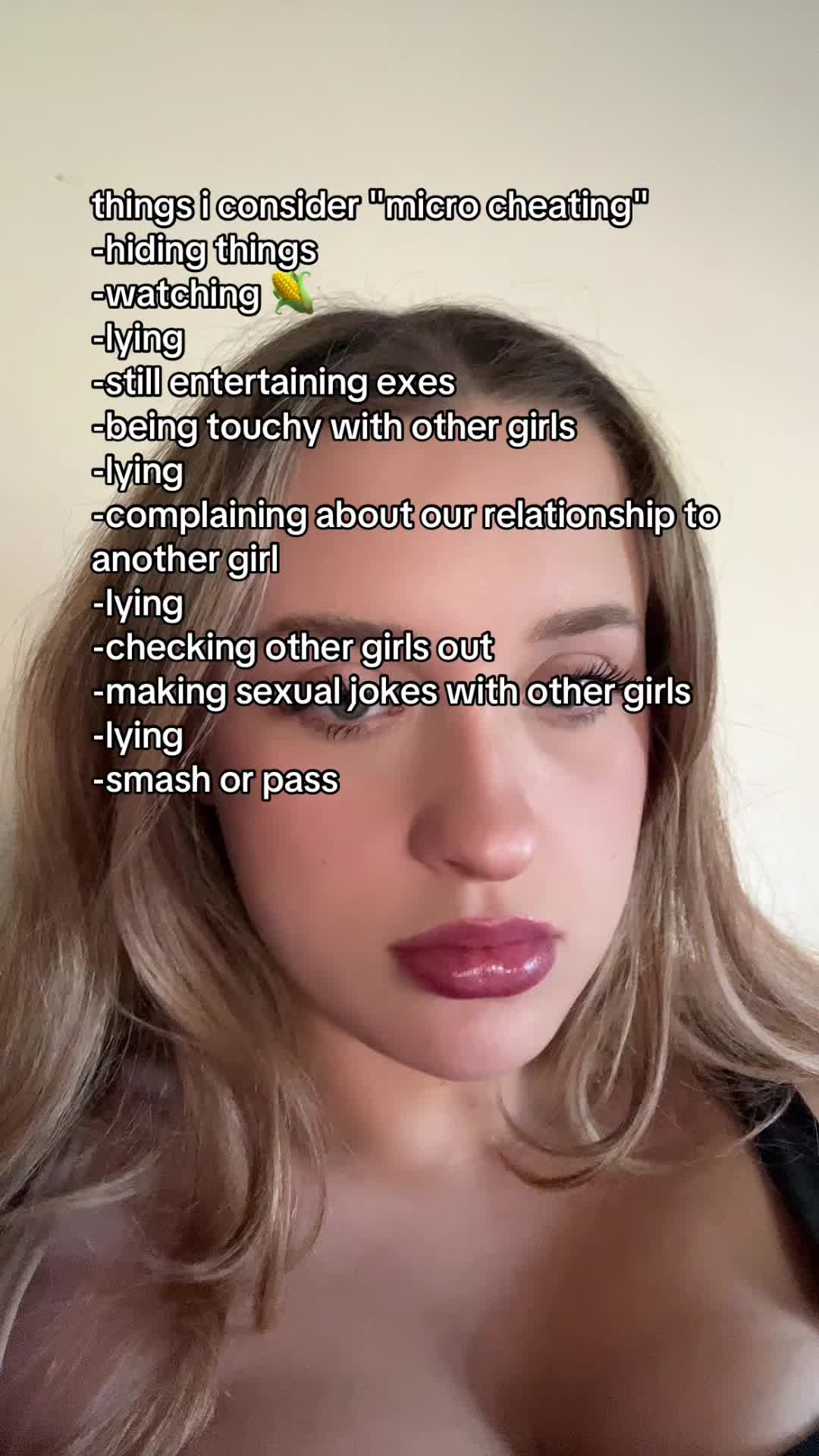 @ava