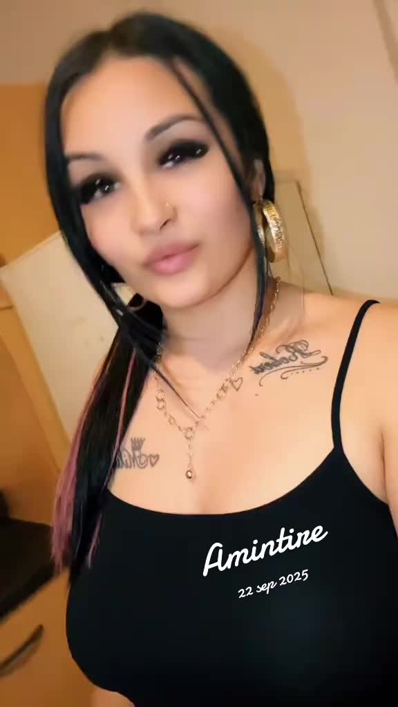 @Ale👑❤️🔥 Alexandra 👑