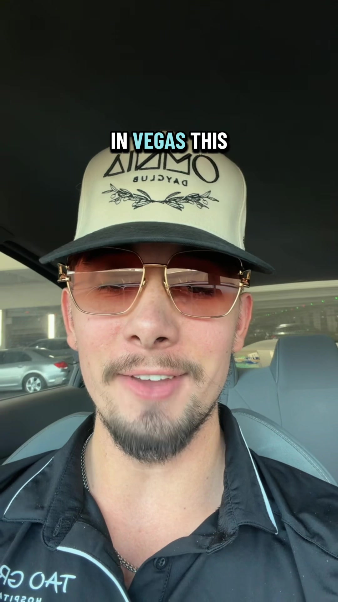 @vegaswithnate