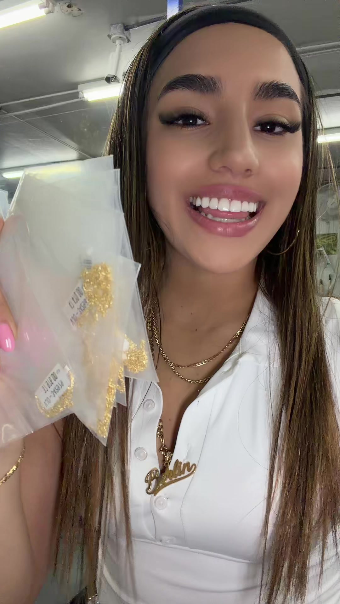 @joyerialacueva1970