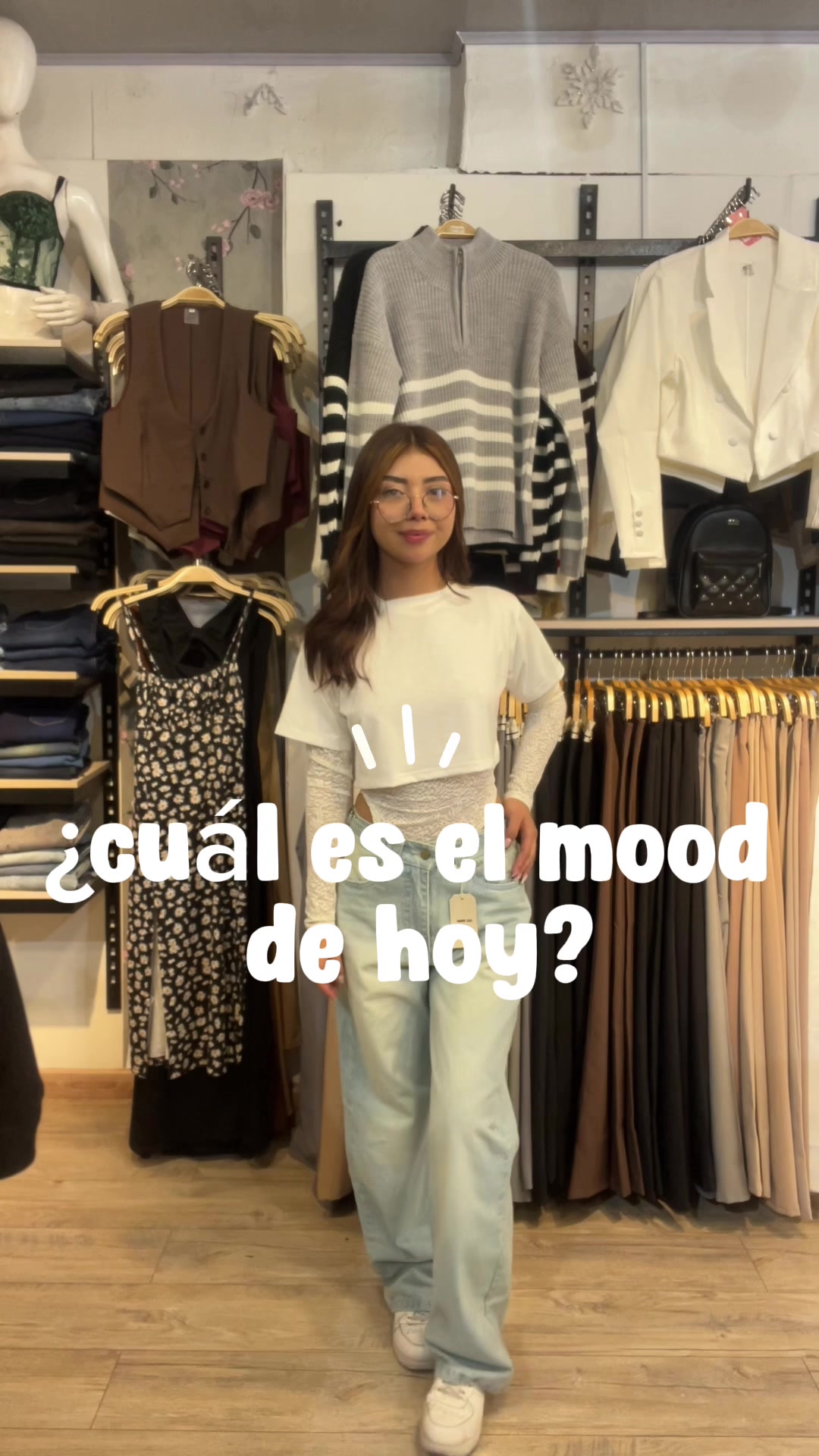 @Zebras.peru