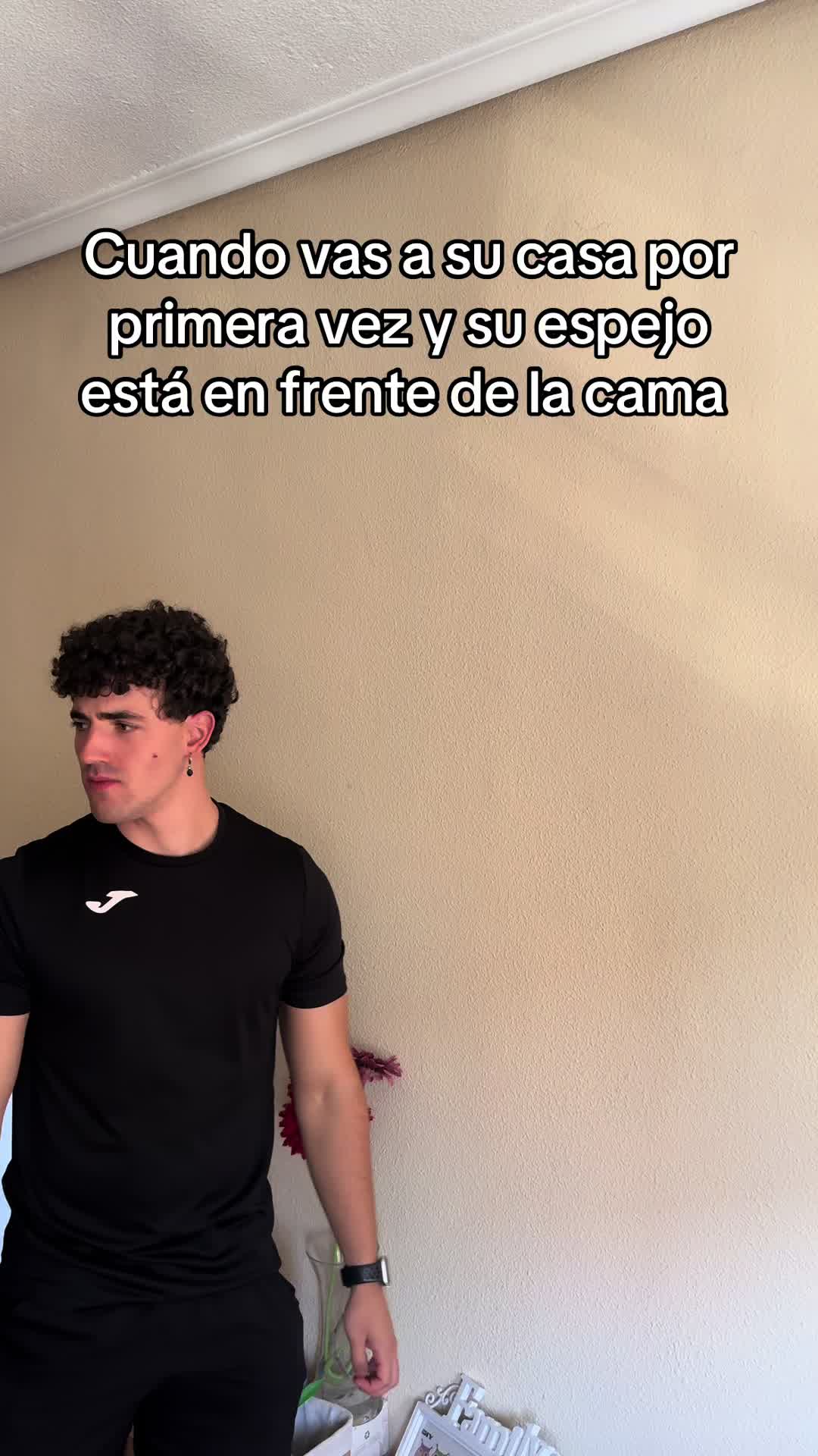 @eldanielsann