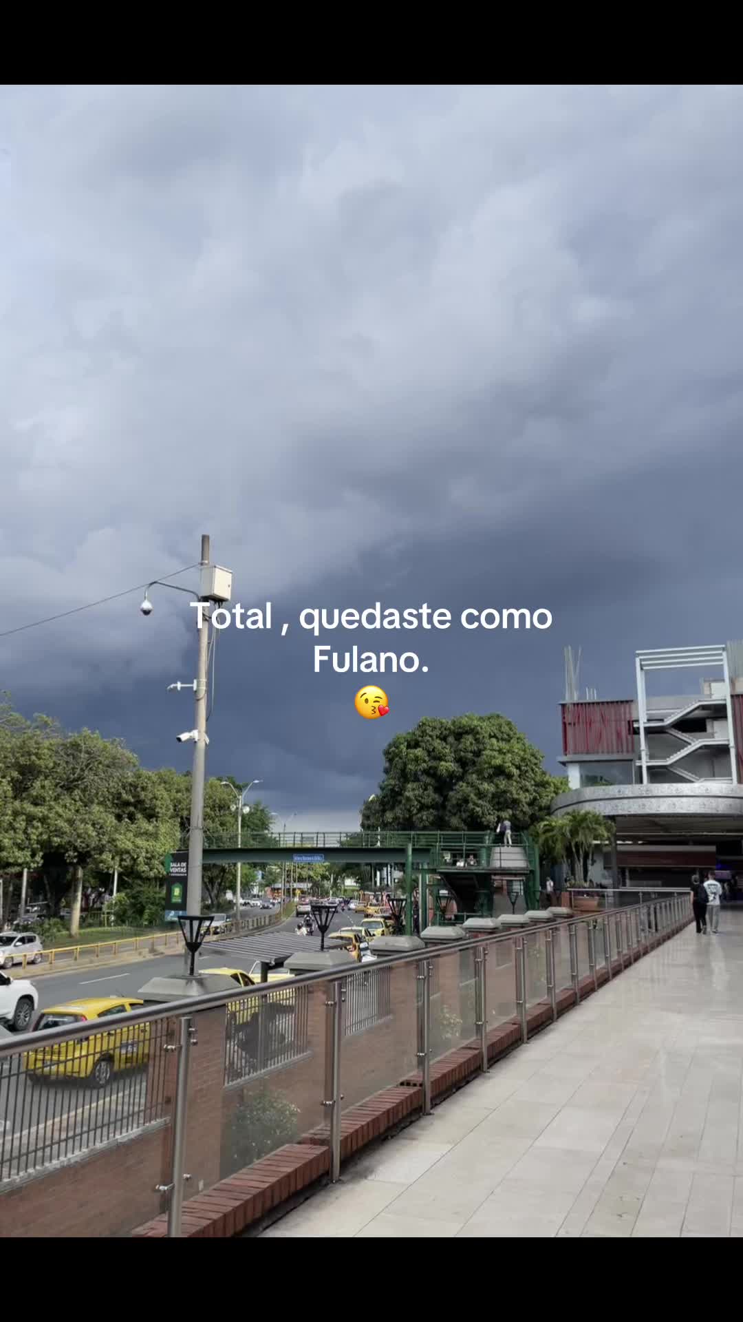 @Castañeda
