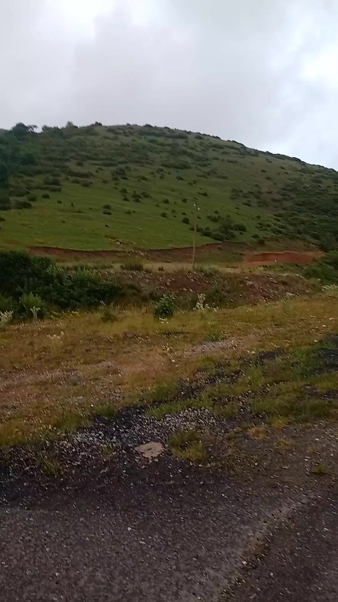 @Greyder Operatörleri