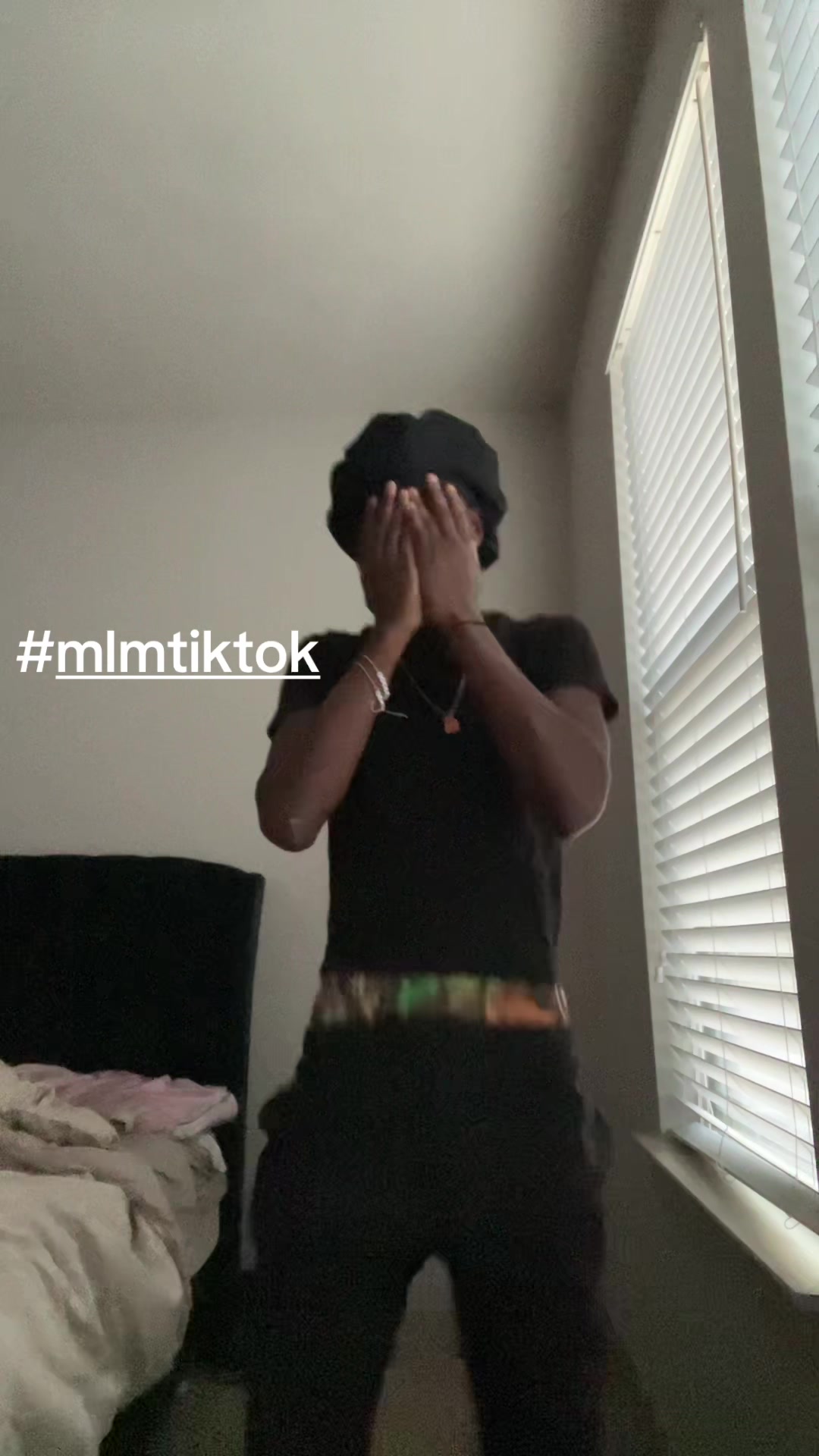 @Isiah🃏🖤
