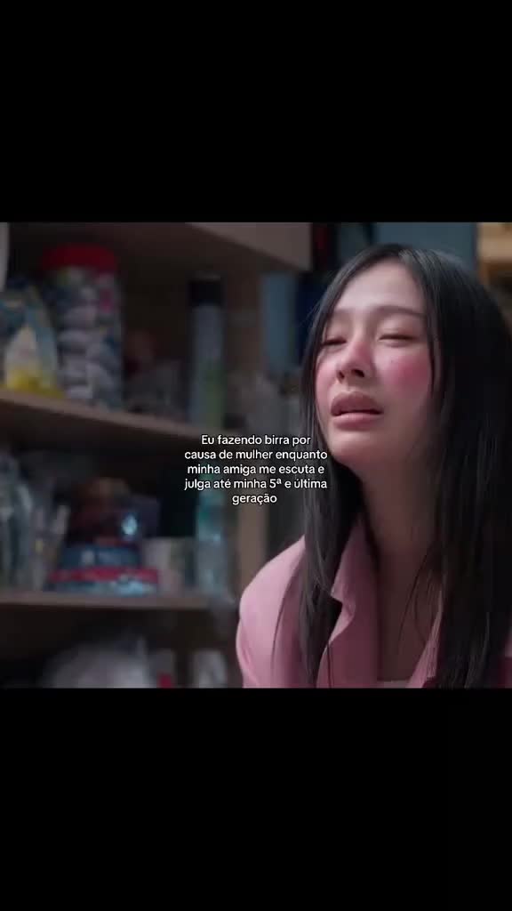 @MUNDINHODOGL🌈