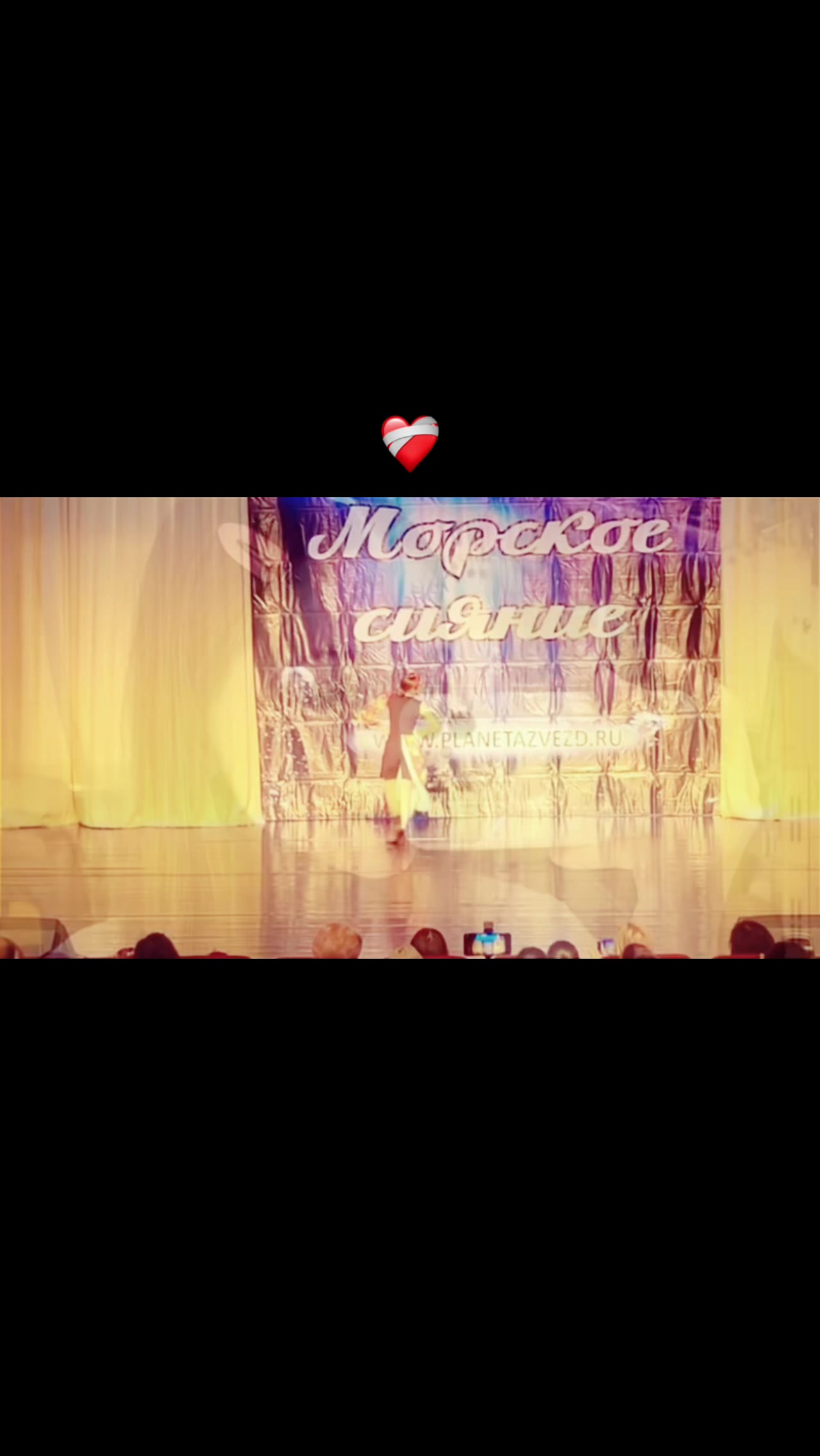@mash_mm