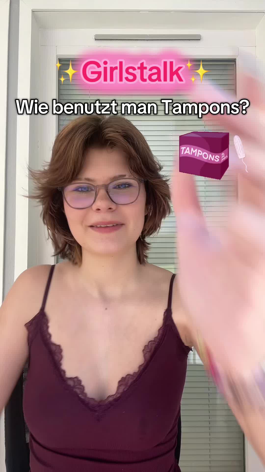 @flodder_matilda