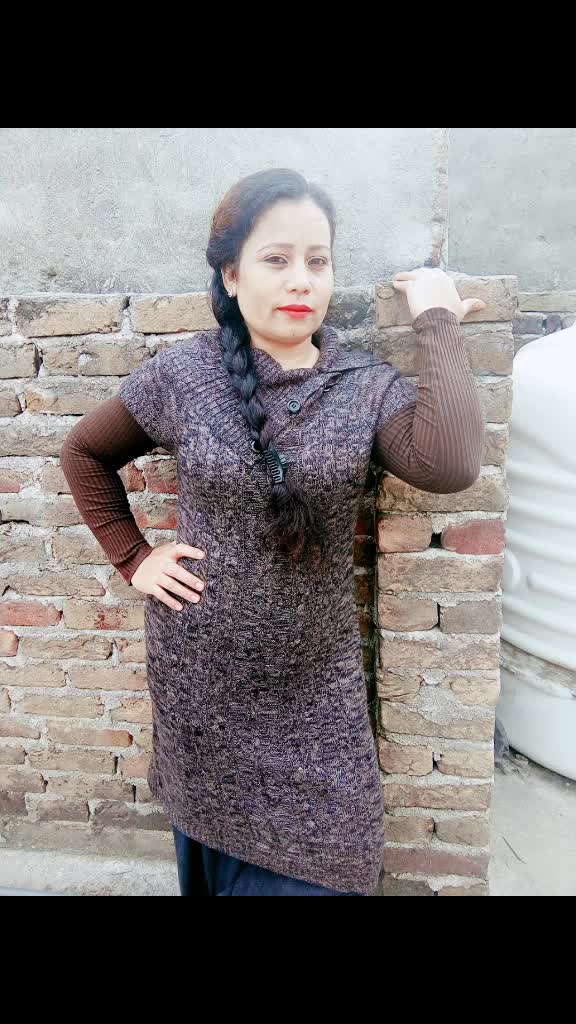 @Nabeela Arsalan