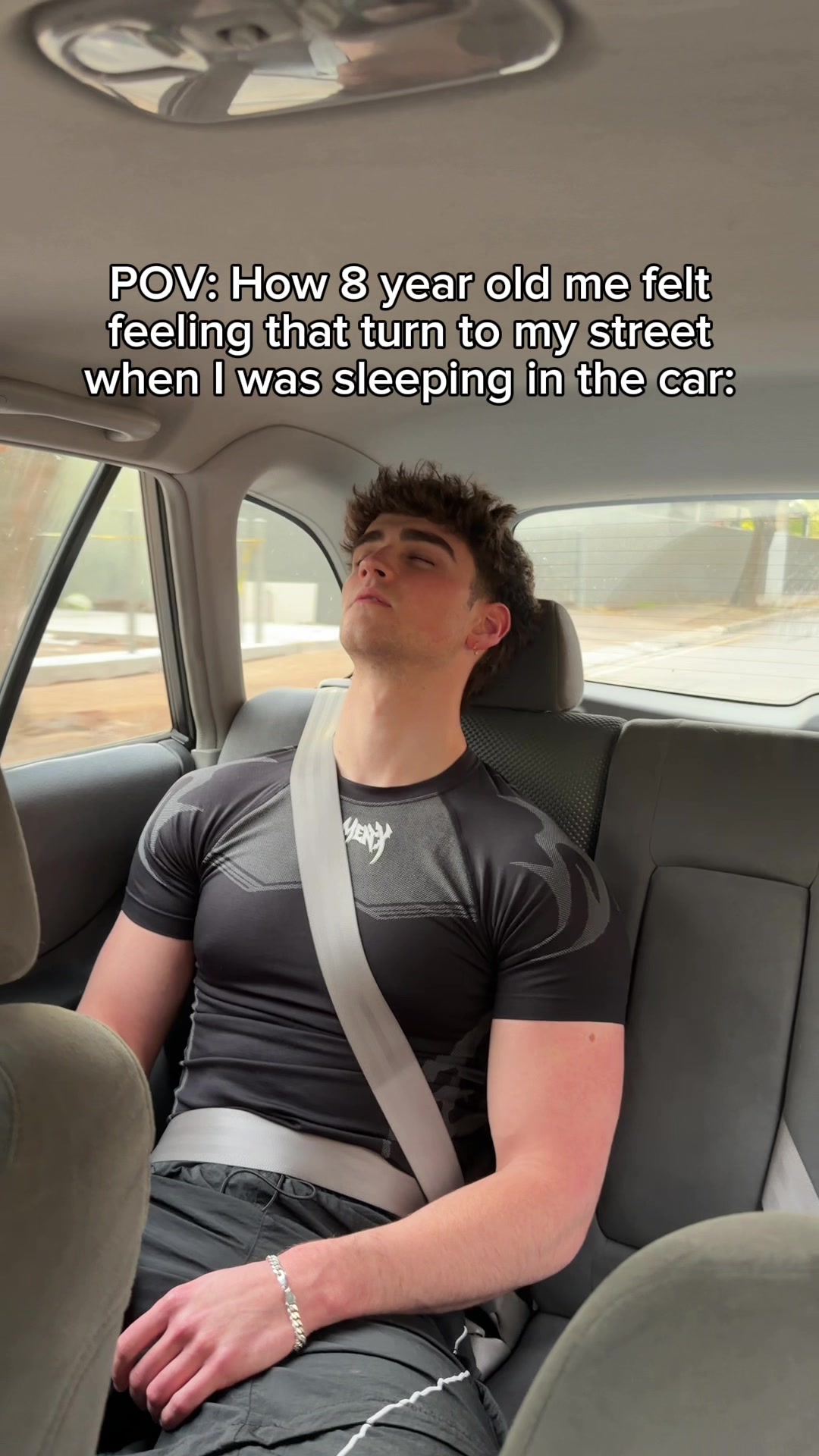 @Evan