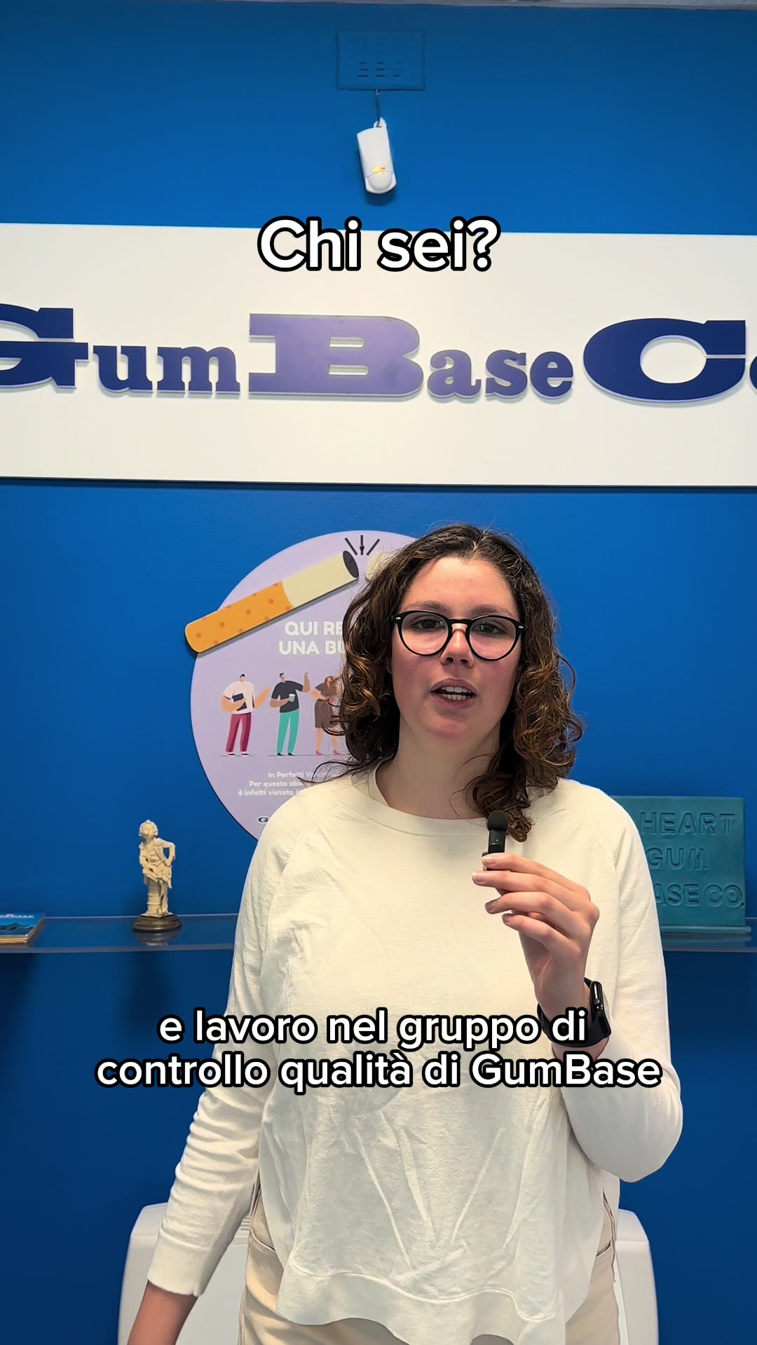@Perfetti Van Melle Italia