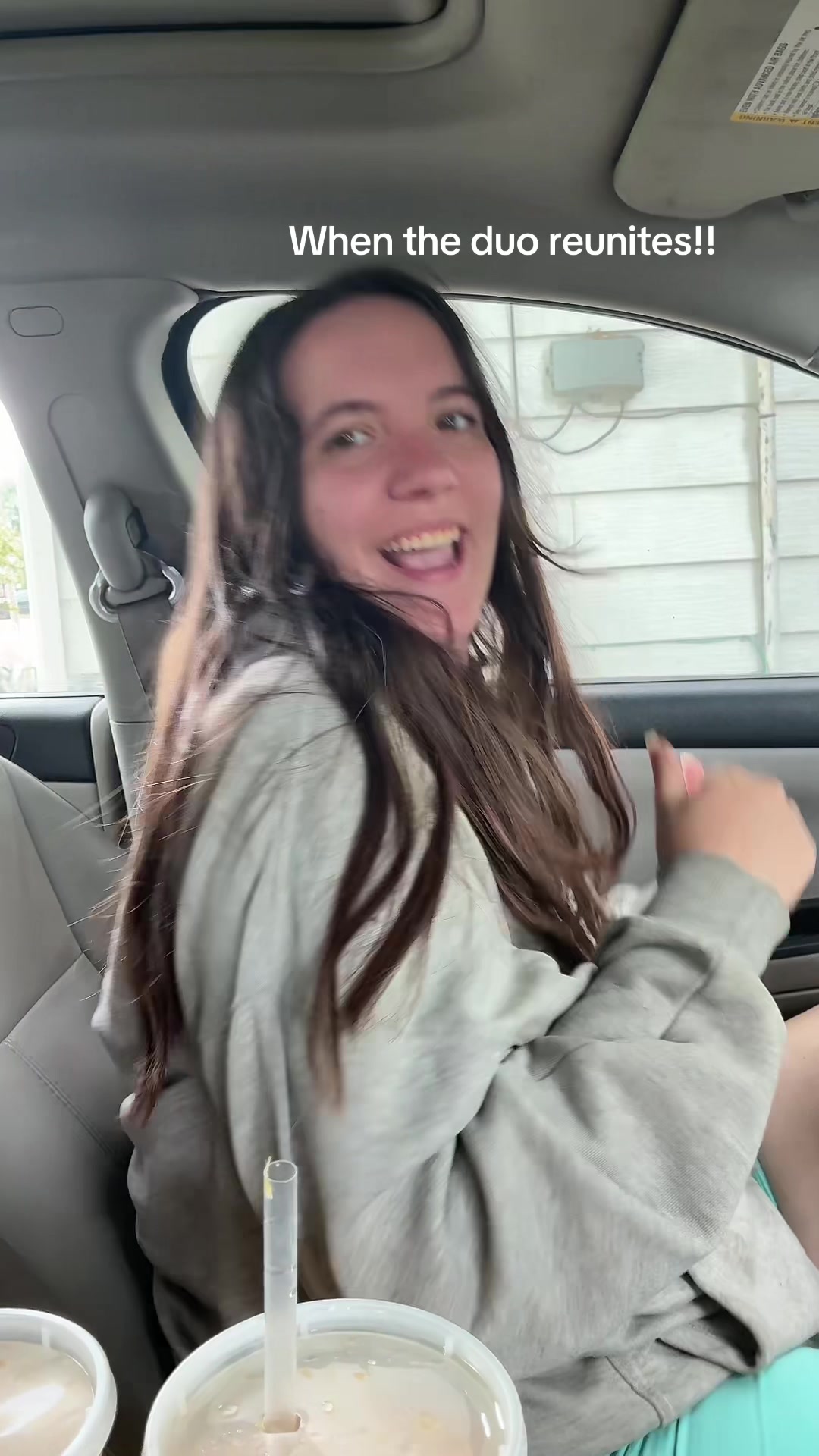 @em.robinson22