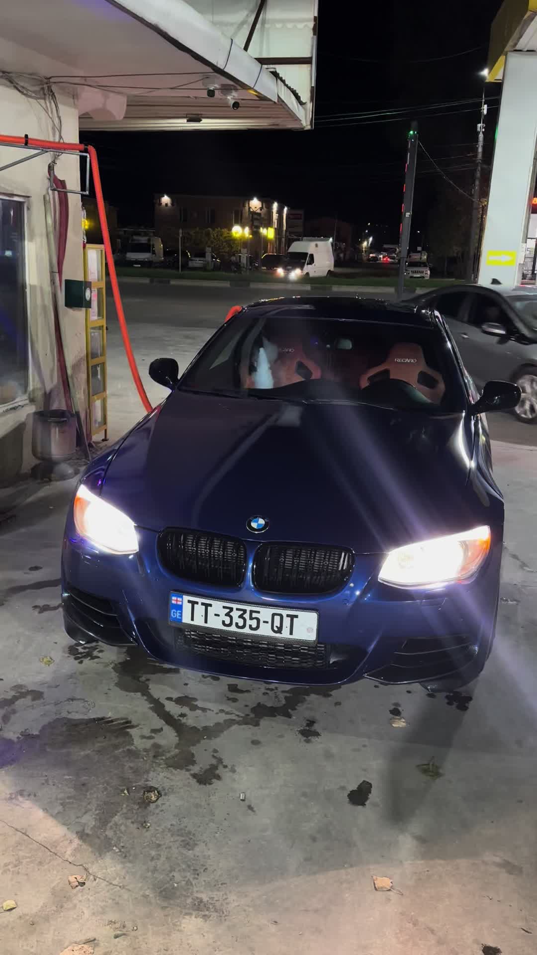 @datozhorzholiani9