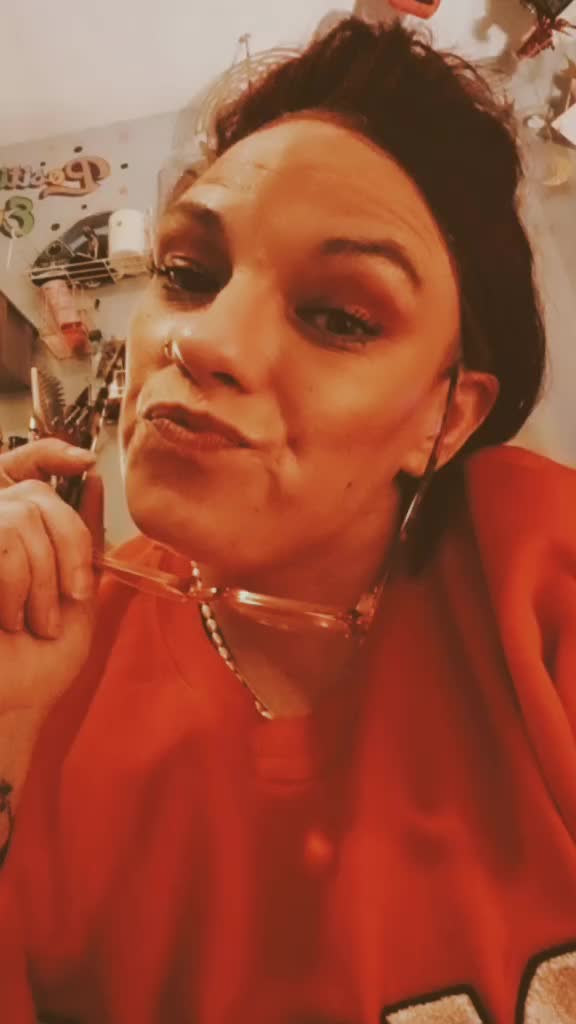 @EmsThatGirl
