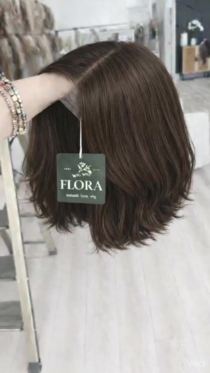 @Flora_Wig