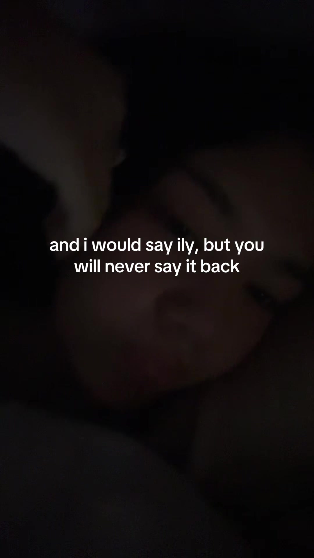 @sugarbuns333