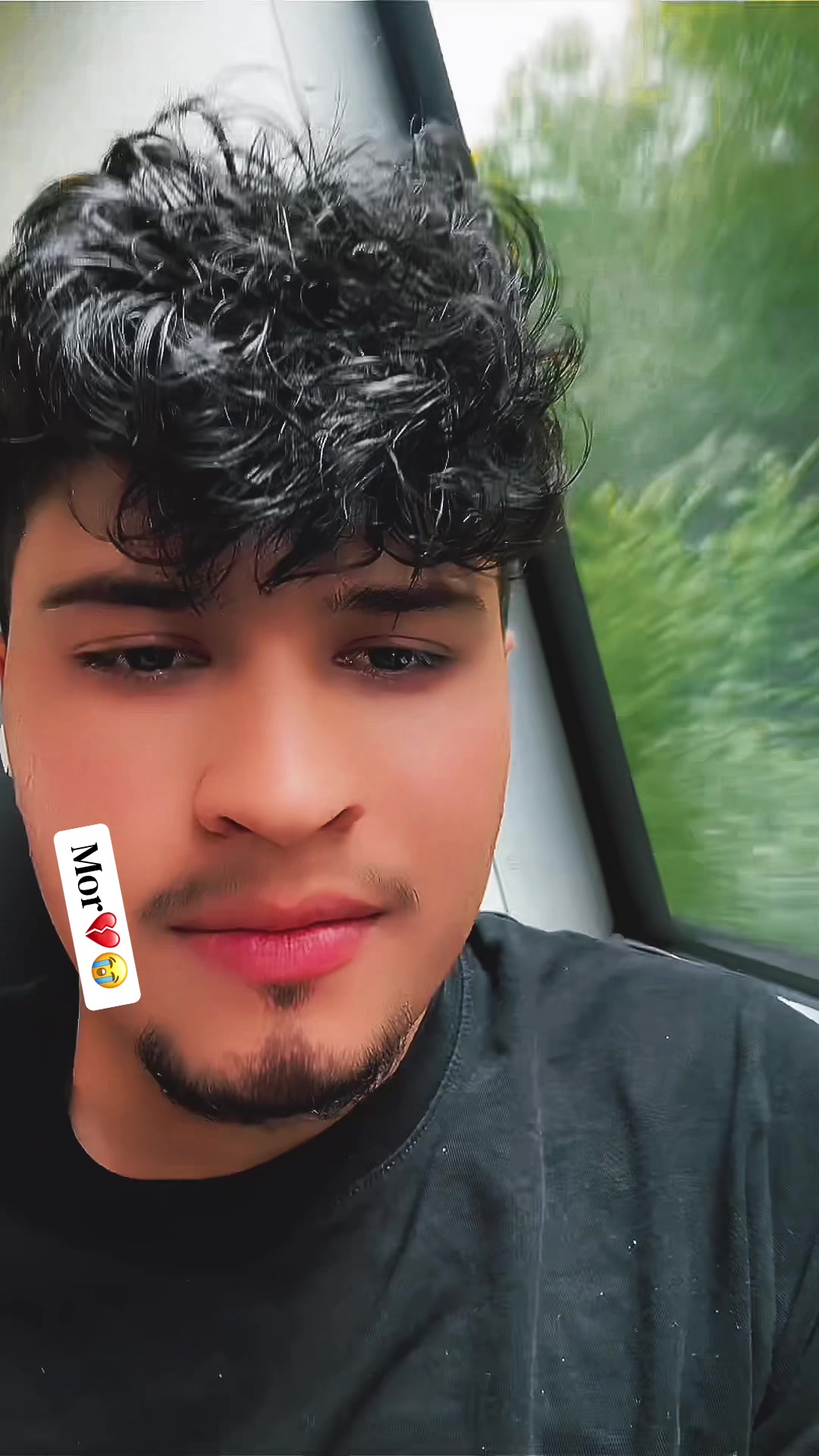 @REES:313🇦🇫