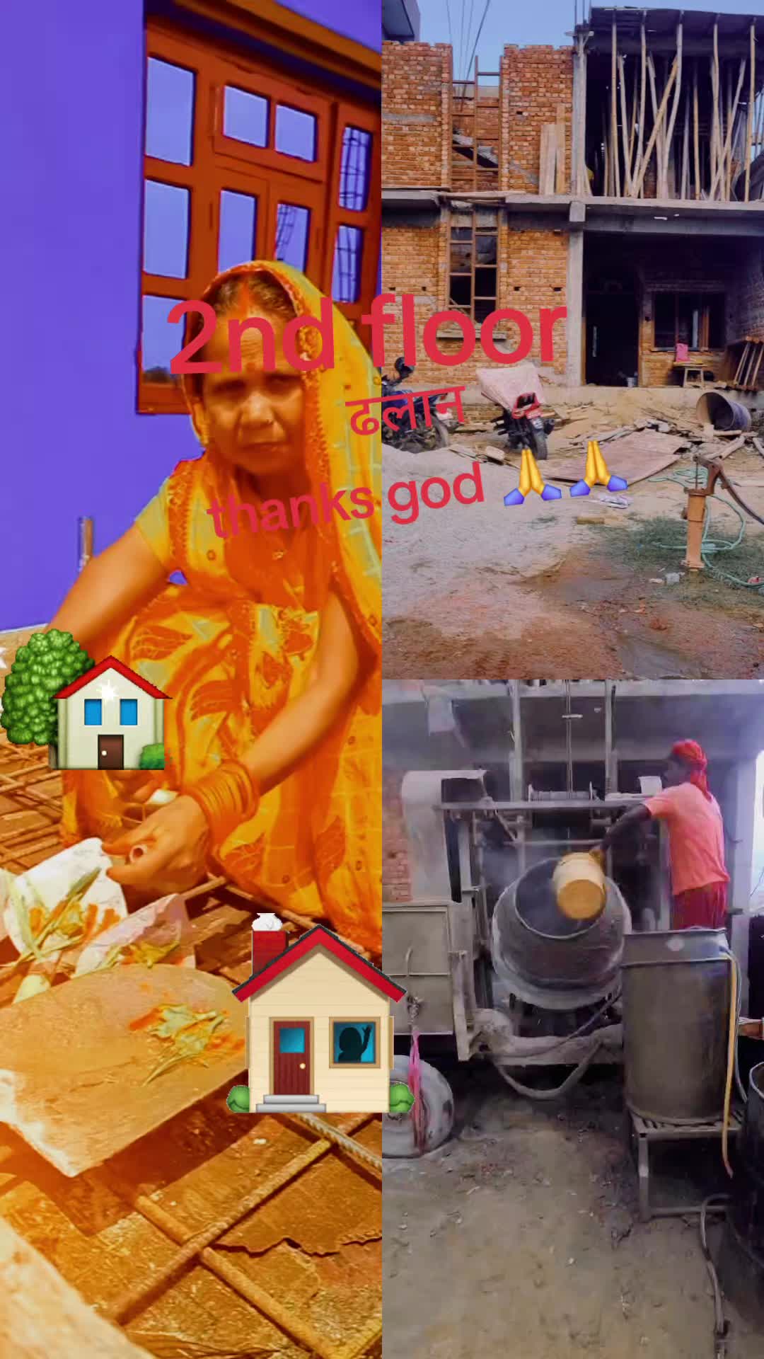 @(sukesh🇰🇷🇰🇷❤️gupta