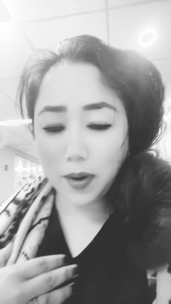 @yukdanziofficial