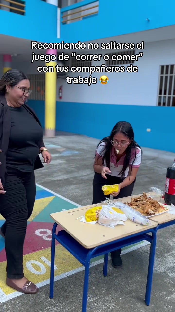 @Fernanda Benavides