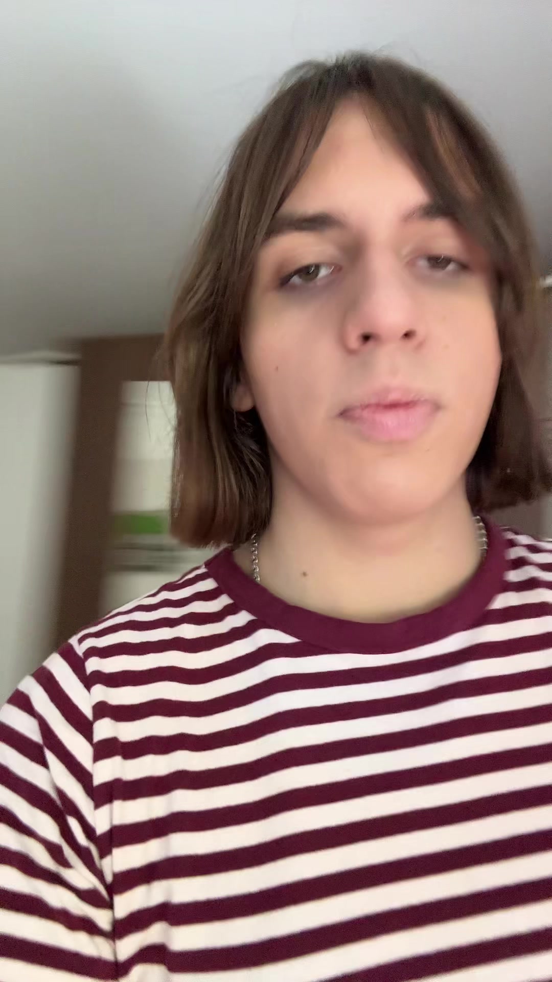 @Аліна