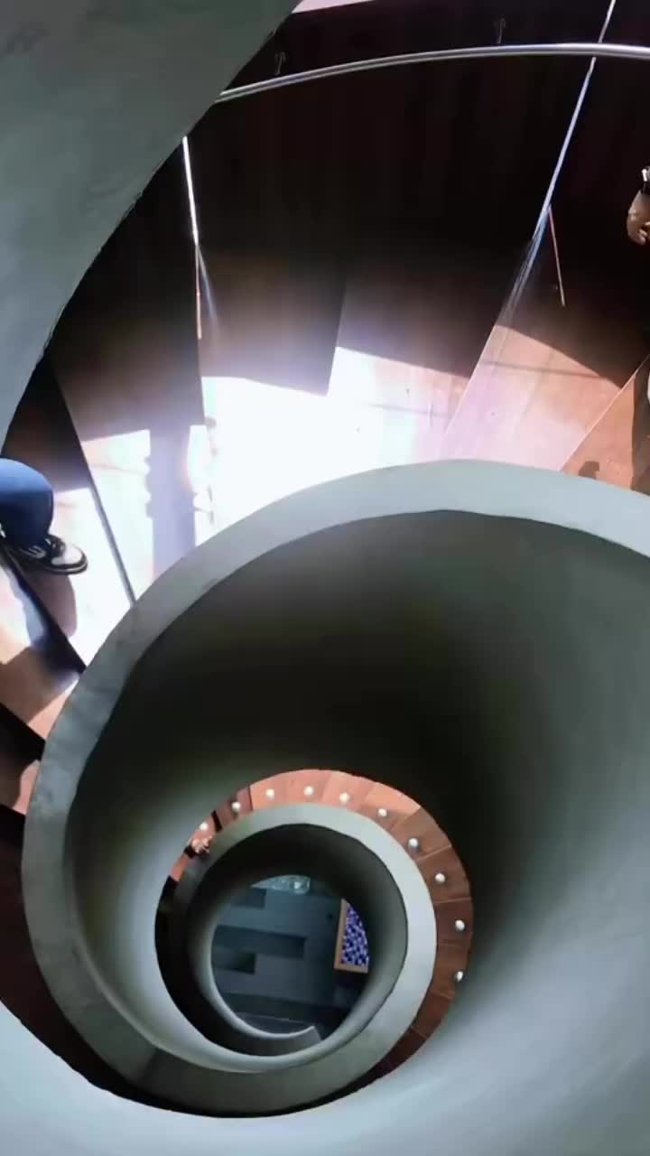 @𝒜