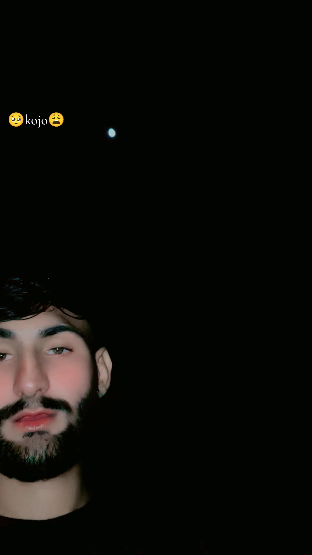 @zoman201