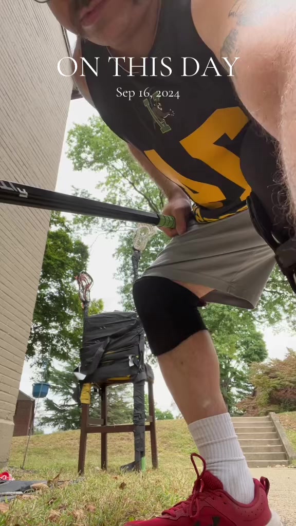 @MHL6🤘😝🥍
