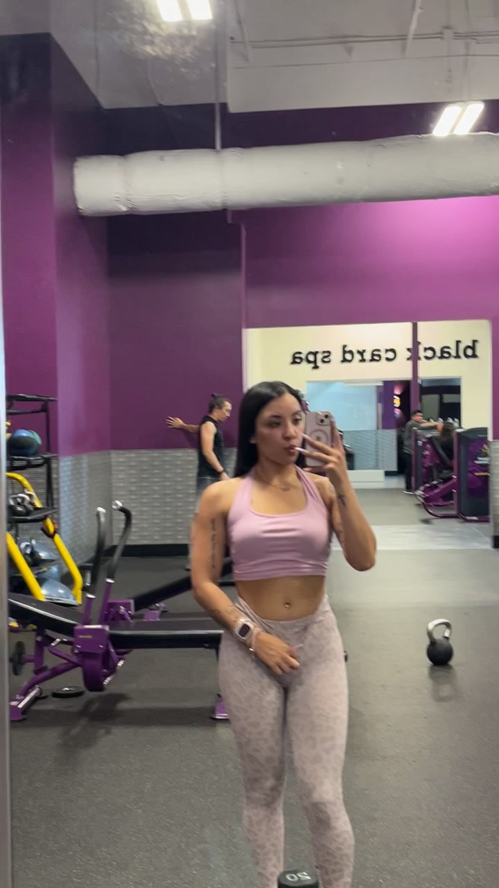 @lovebugalfiche 🎀💕✨