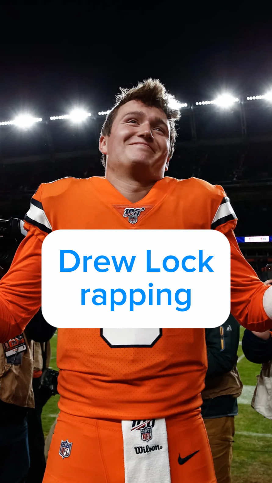 @Austin Franklin