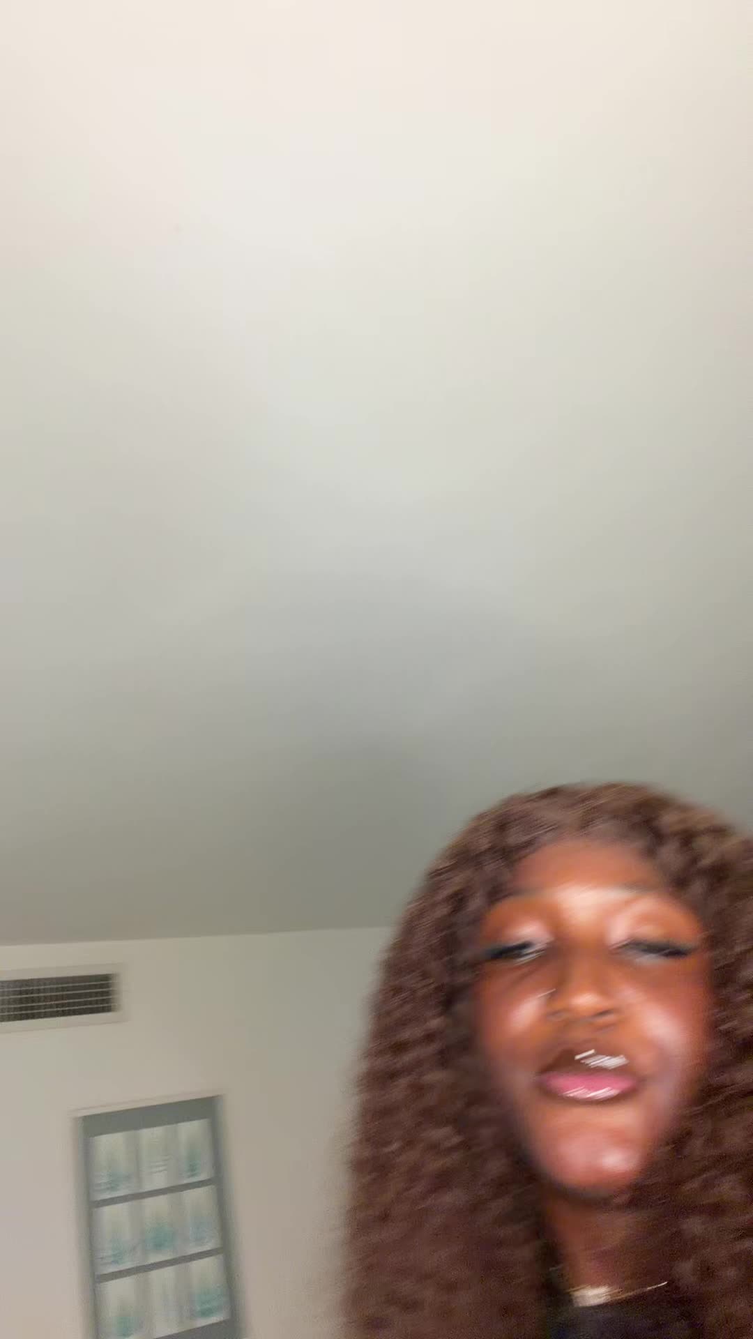 @LifeWithUtitofon💚🧡
