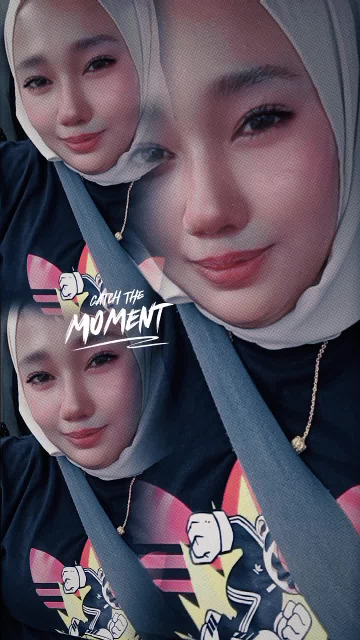 @Manja Queen 🤪