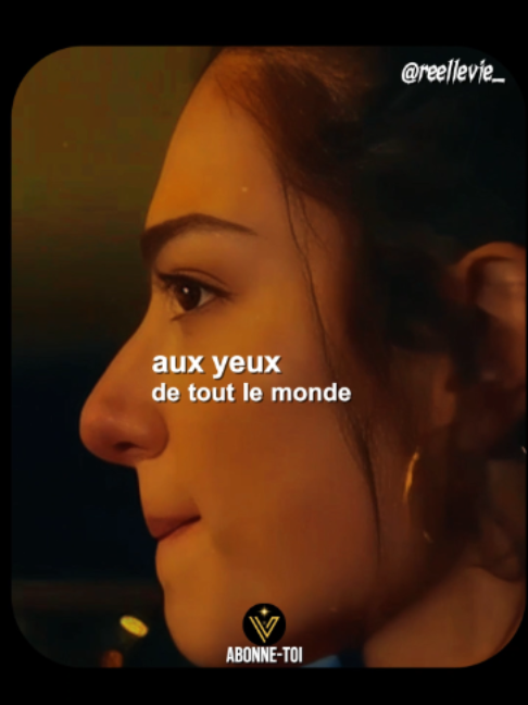 @Réelle Vie®