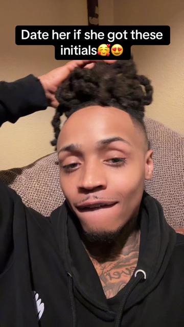 @QuanGoCrazy