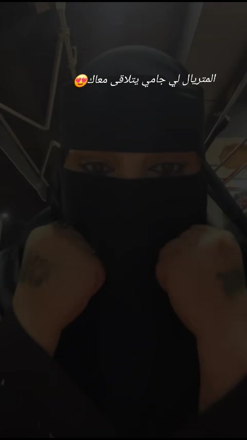 @فردوسه