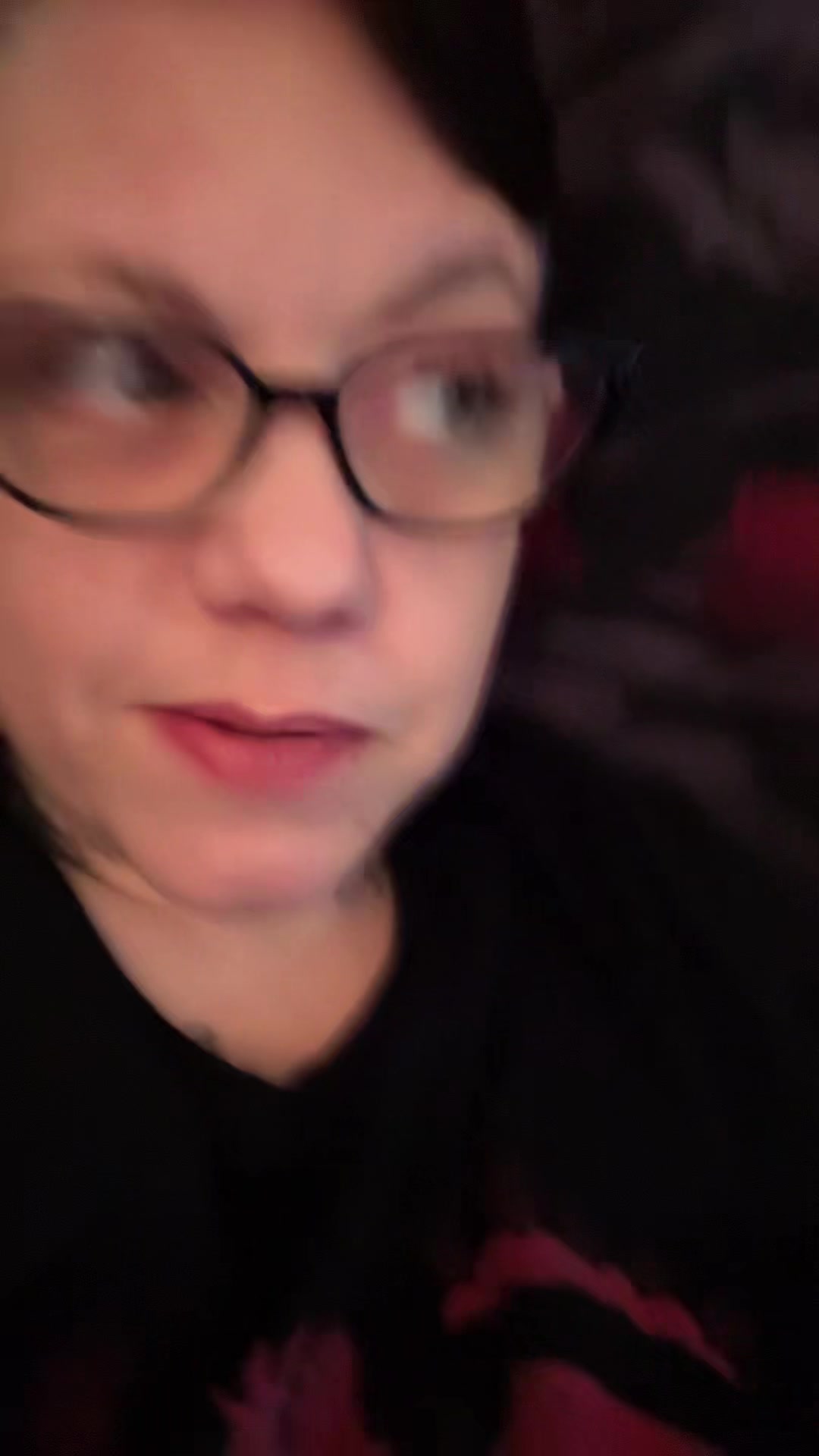 @Mouthy 🫦