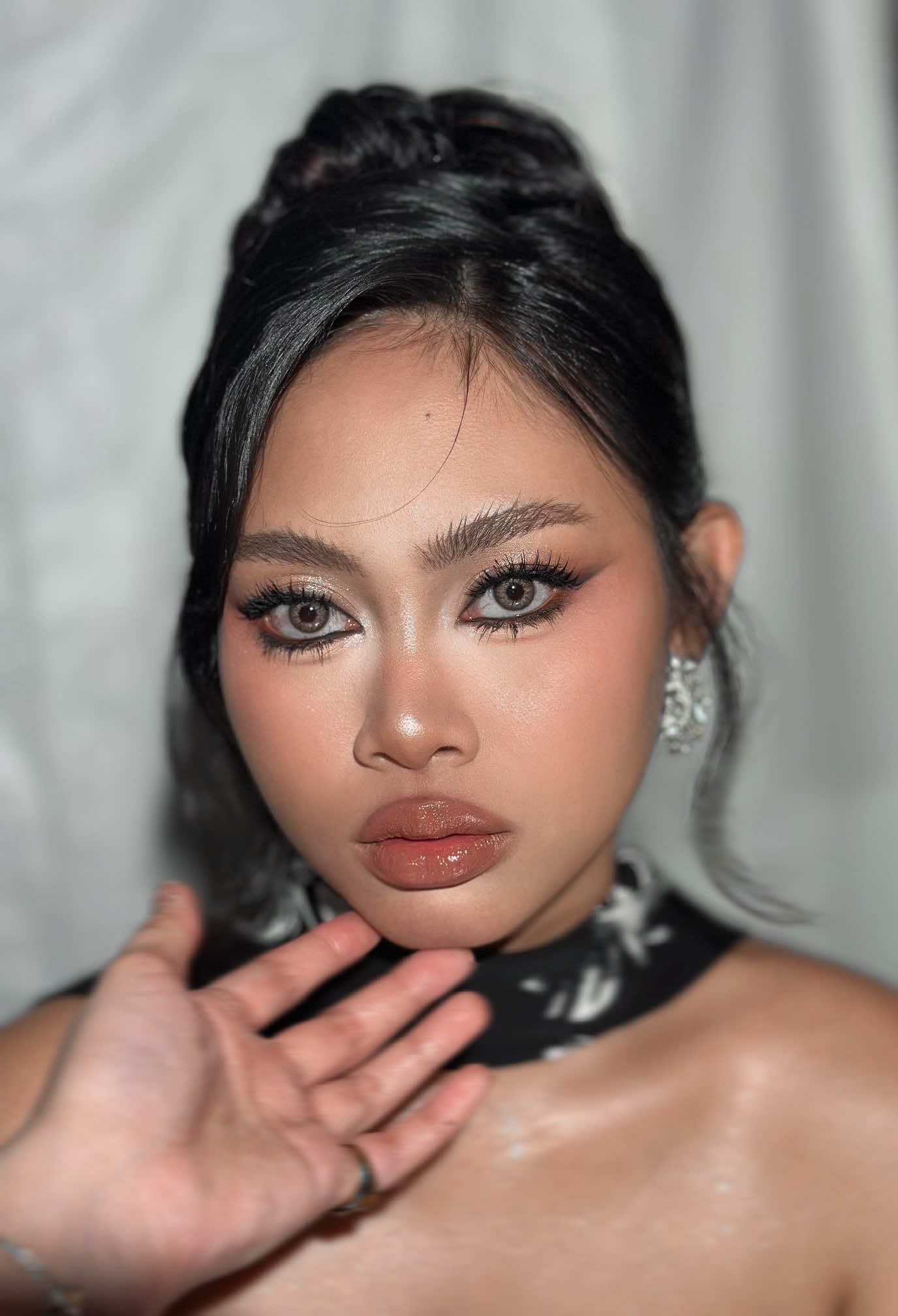 @makeupbyjeddah