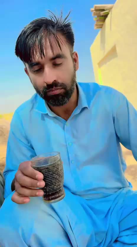 @JUNAID$IDHU