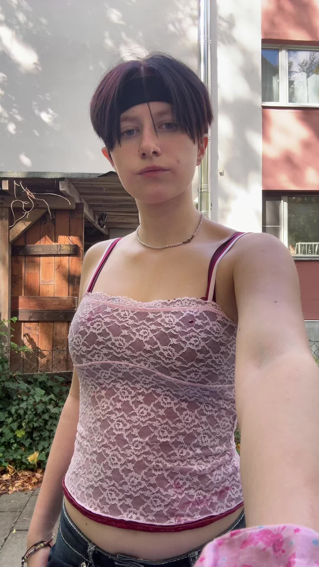 @💕🦇Rachel Ruth🦇💞