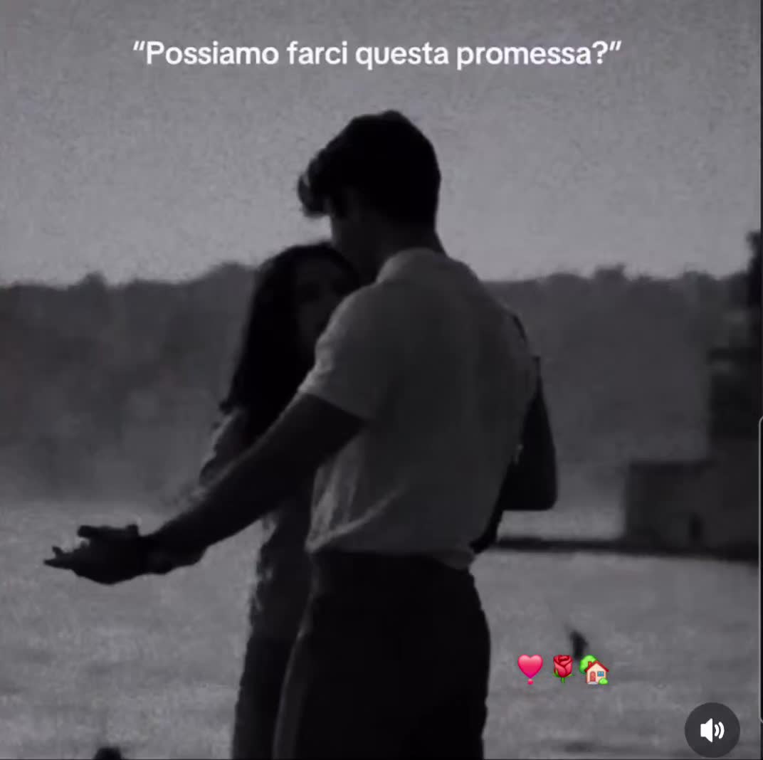 @Napoli❣️forever❣️
