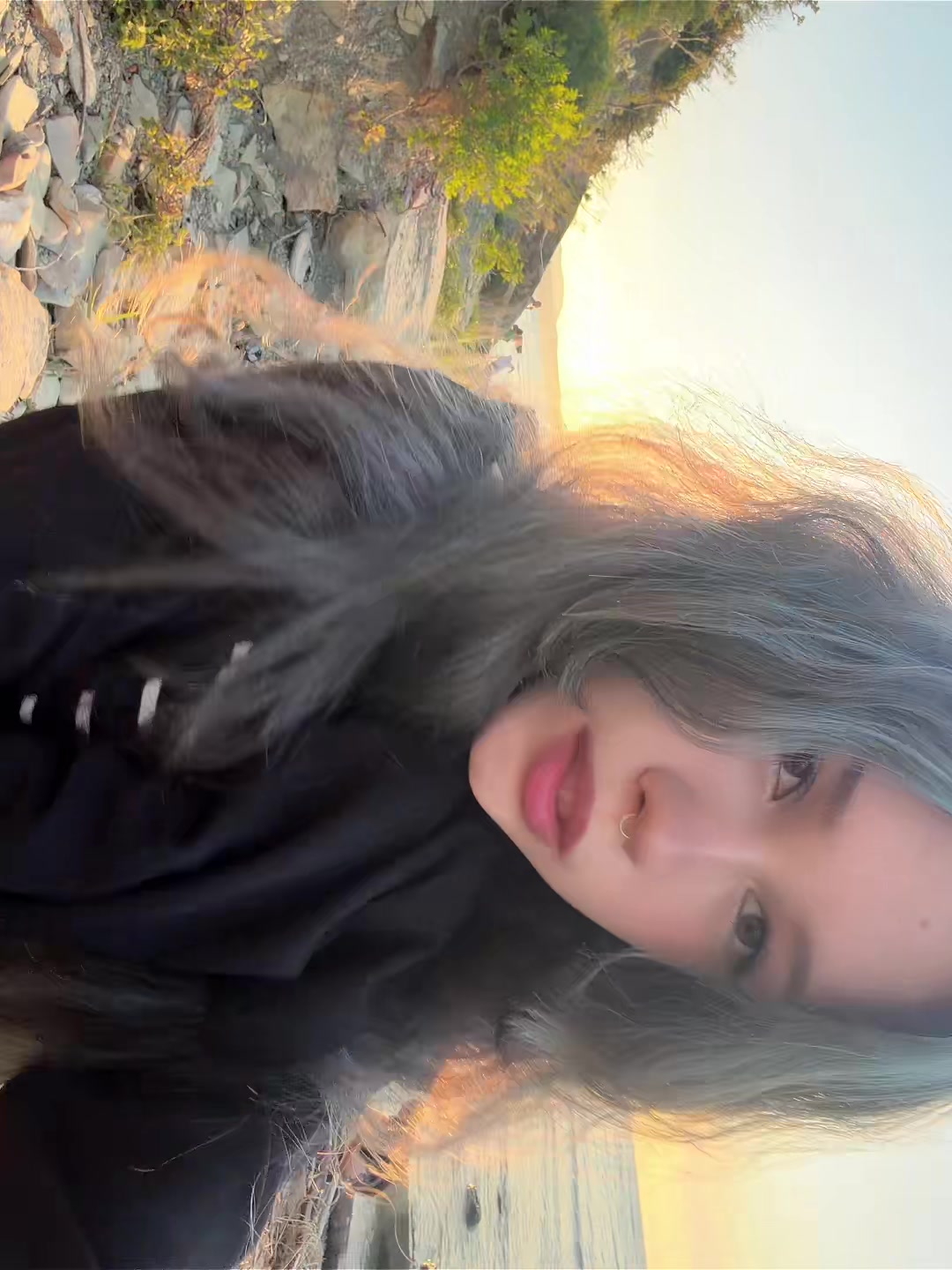 @reivova