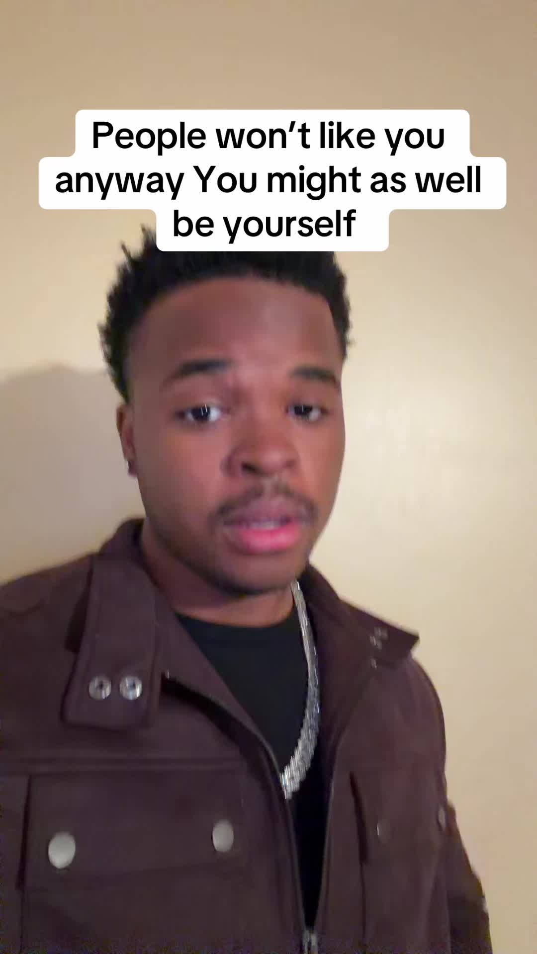 @Devin Martinez