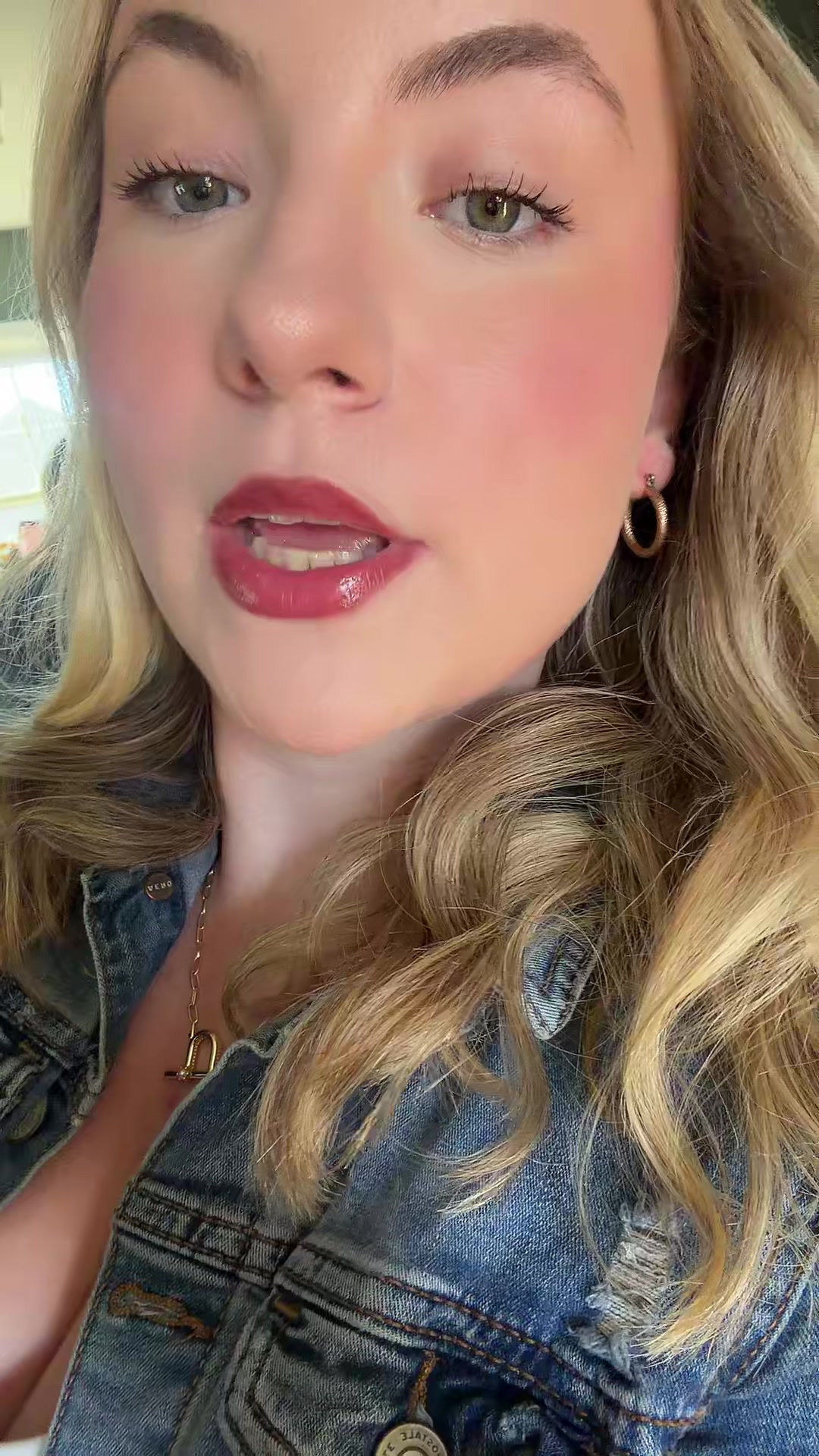 @uh.paige4